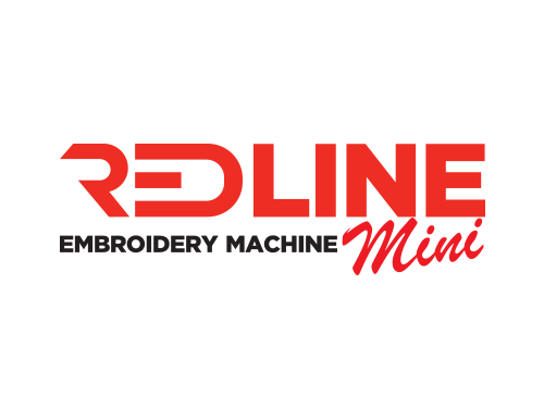 Redline Logo